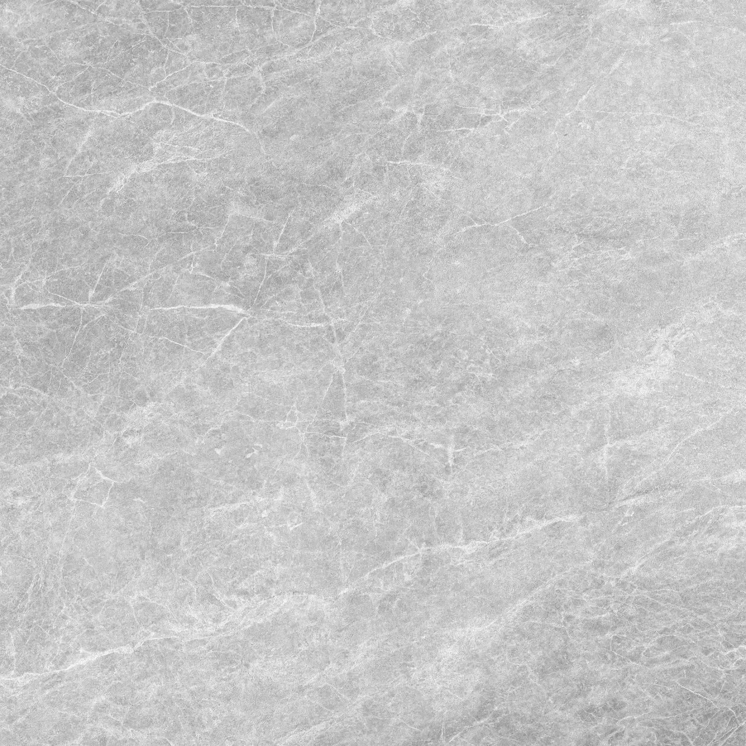 Купить 10400001121 Нова сер 01 керамогранит 40х40, Gracia Ceramica