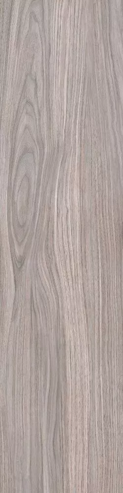 Купить Керамогранит Primavera Forest Flax 20x80 см (WD10) с доставкой Купить Керамогранит Primavera Forest Flax 20x80 см (WD10)
