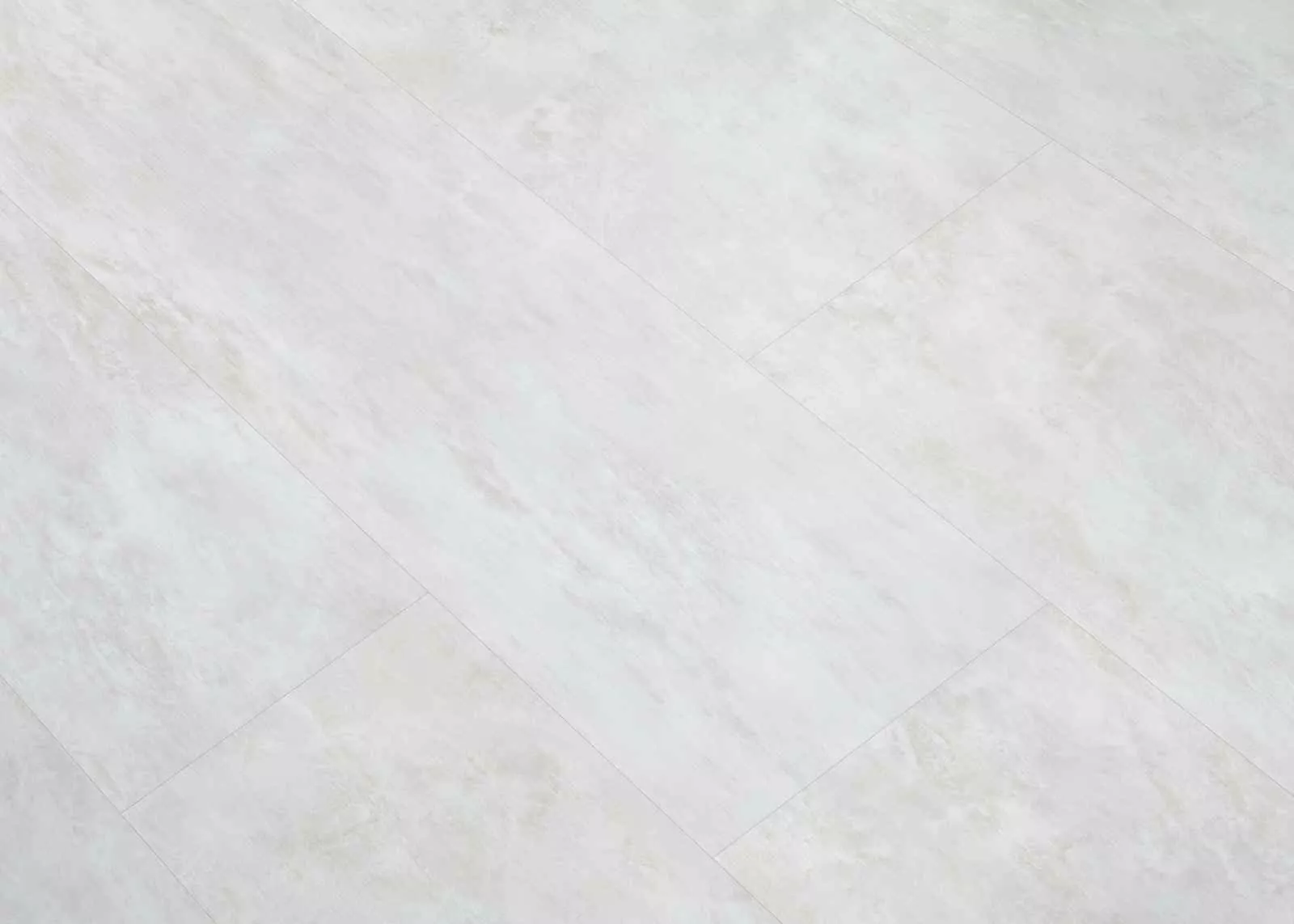 Купить SPC плитка (замковая) IDEAL FINE STONE 04005 Grigio