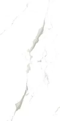 Керамогранит ARTCER Marble Vena Fine Statuario 9 mm MATE 60x120