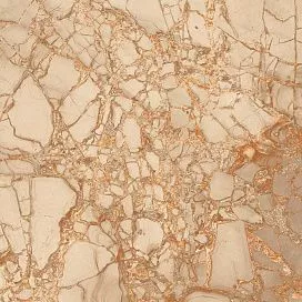 Купить Керамогранит Primavera Golden Grey 60x120 см (PR212)