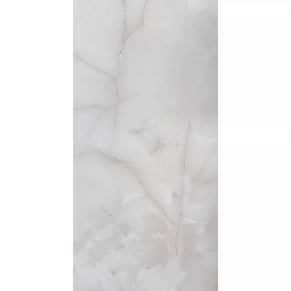 Купить Керамогранит CERAMICOM LILIYOM 60x120 см (LILIYOM)