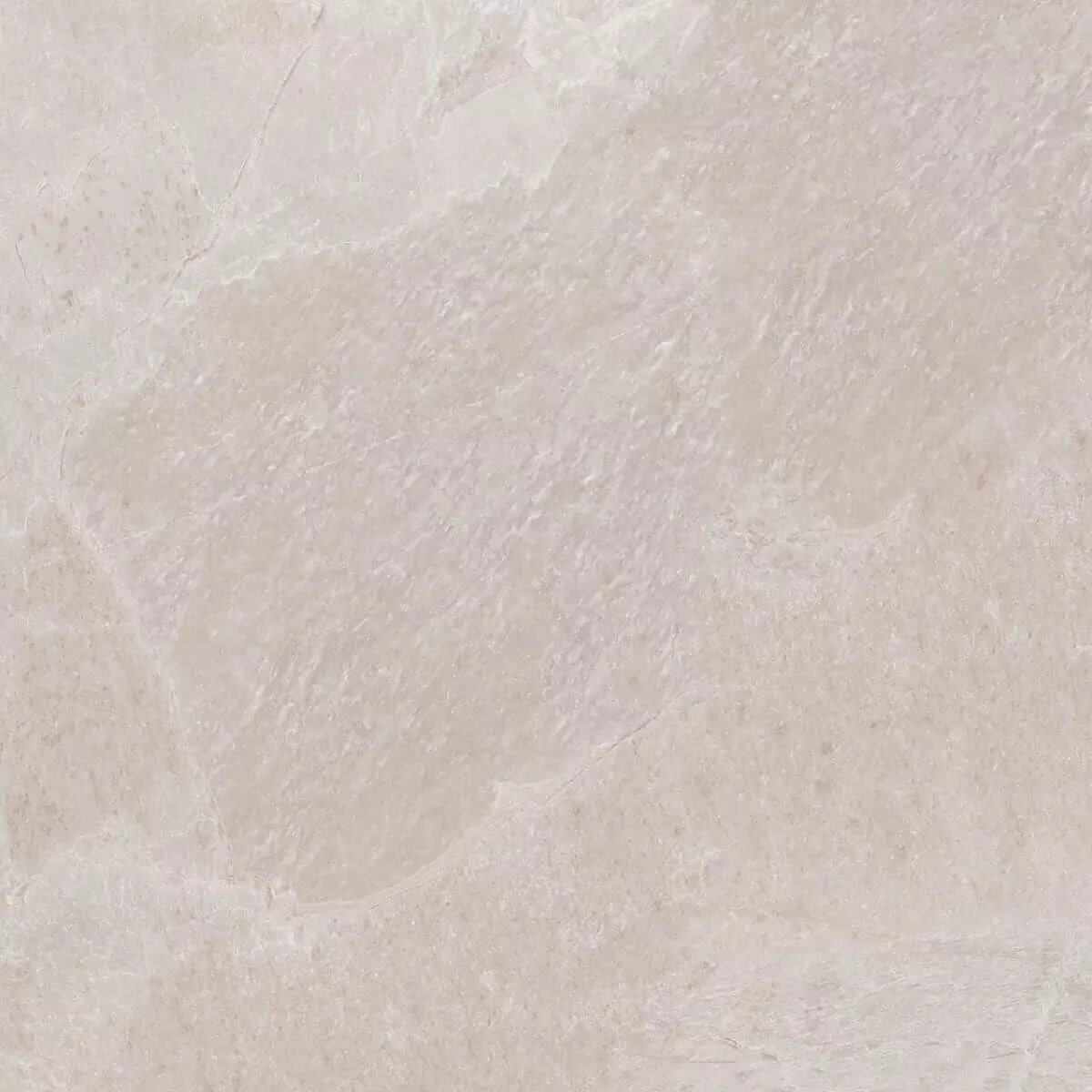Купить Керамогранит Keraben Masaya Beige 900х900 мм