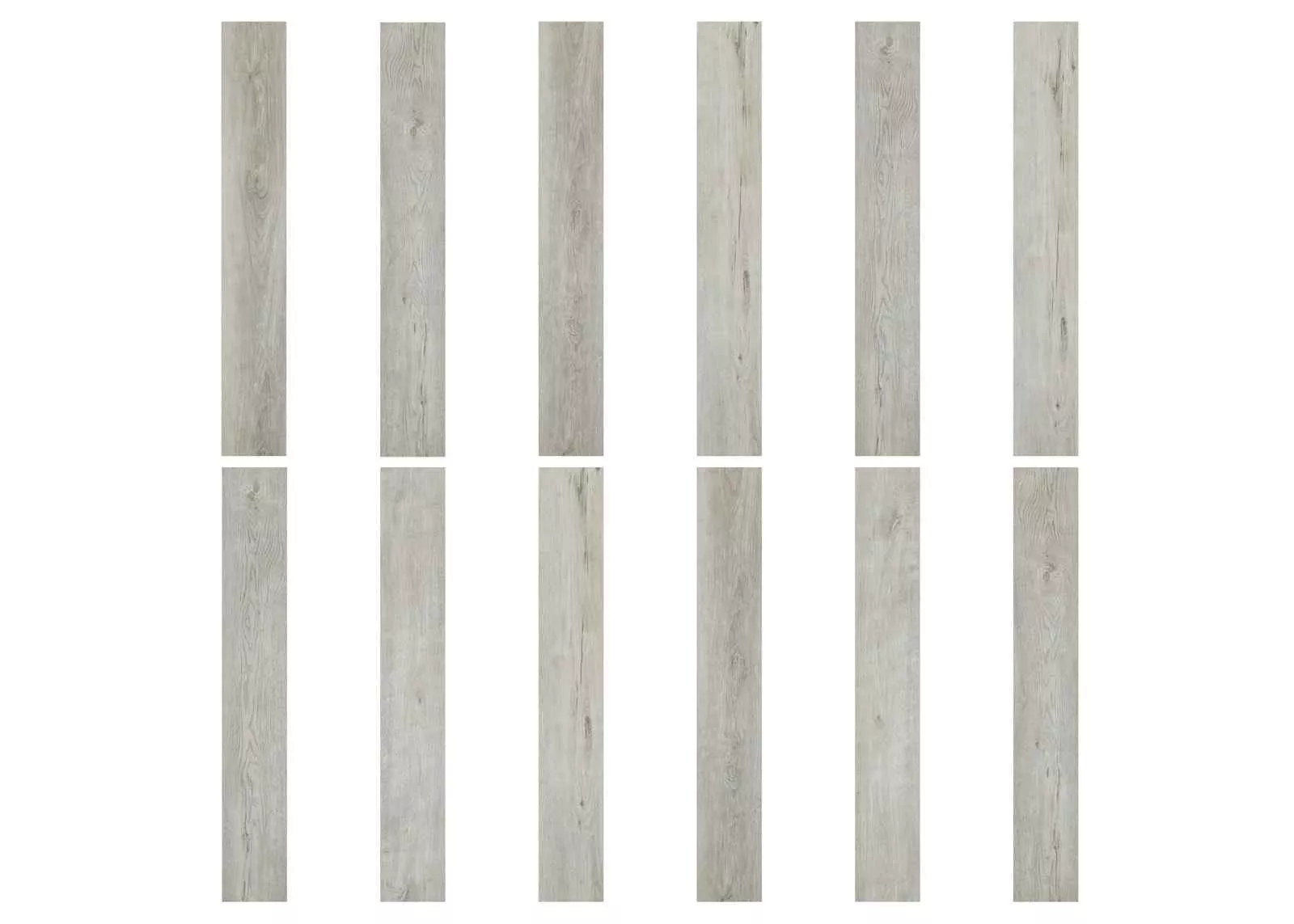 Купить SPC плитка (замковая) IDEAL HOME WOOD 02003 Oregano
