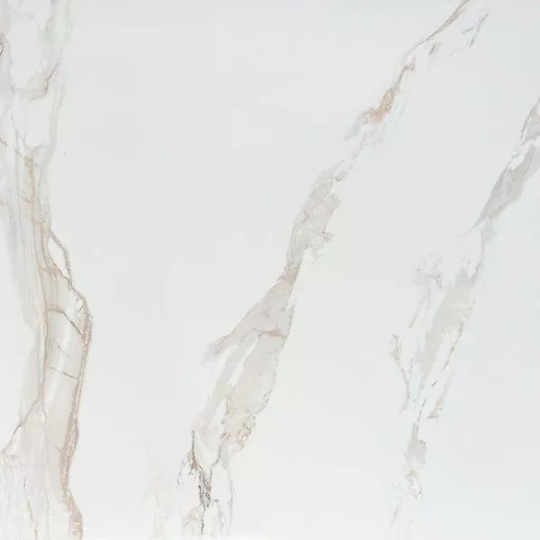Купить Керамогранит CERAMICOM XTREM 60x60 см (XTREM60x60)
