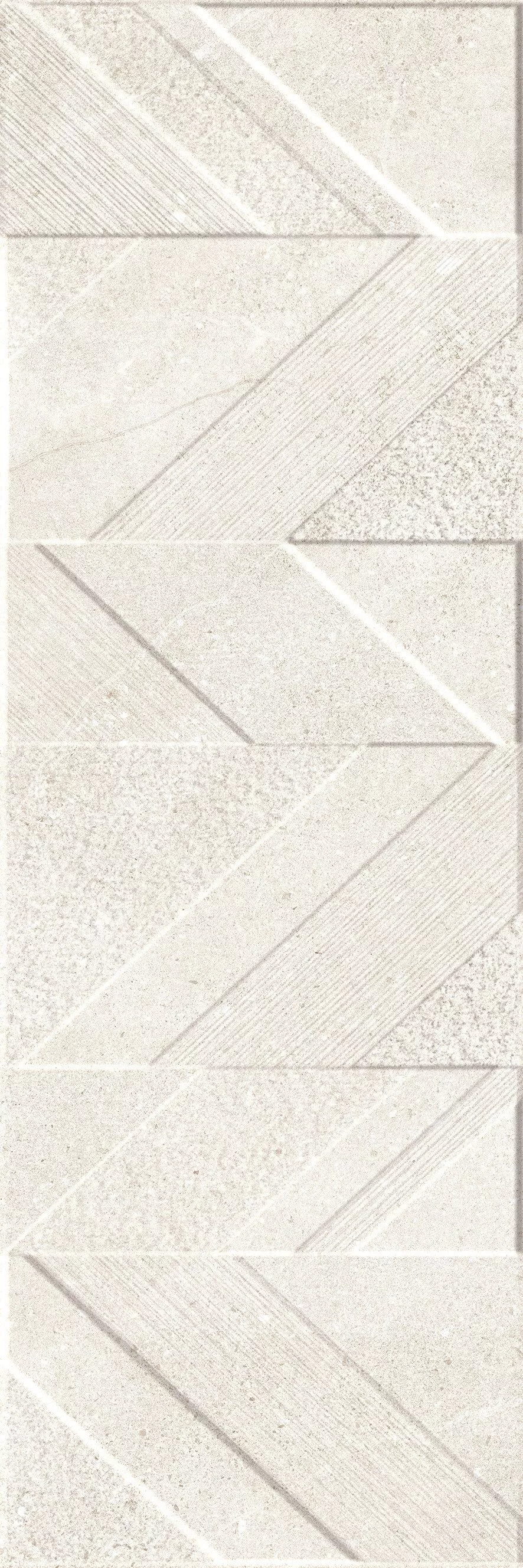 Купить Настенная плитка Ibero Lune Concept Beige MATE 30x90