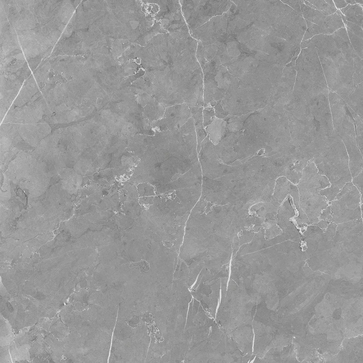 Купить Керамогранит Royce Marmo Pulpis Matt 60x60 см (R_NR1009)