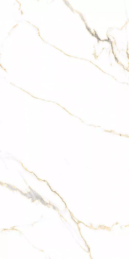 Купить Керамогранит Primavera Remate Crema 60x120 см (CR218) с доставкой Купить Керамогранит Primavera Remate Crema 60x120 см (CR218)
