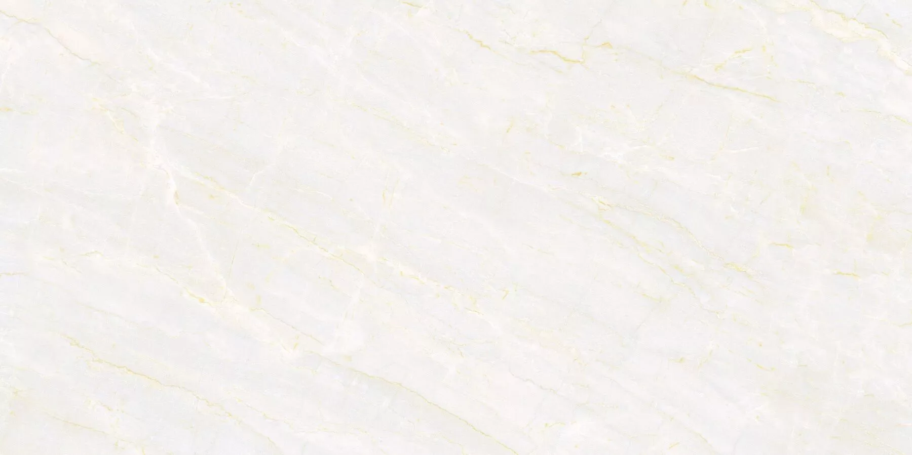 Купить Керамогранит PARDIS Estonia Polished 800х1600 мм