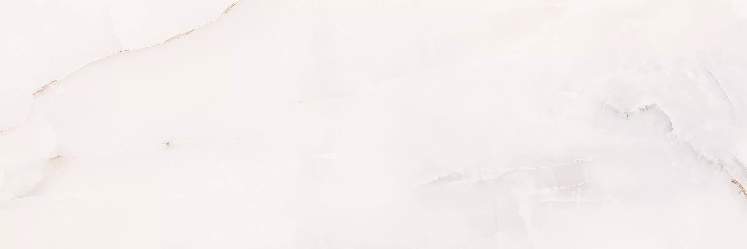 Купить Плитка настенная Primavera Chance Sky A 30x90 см (GL11A)