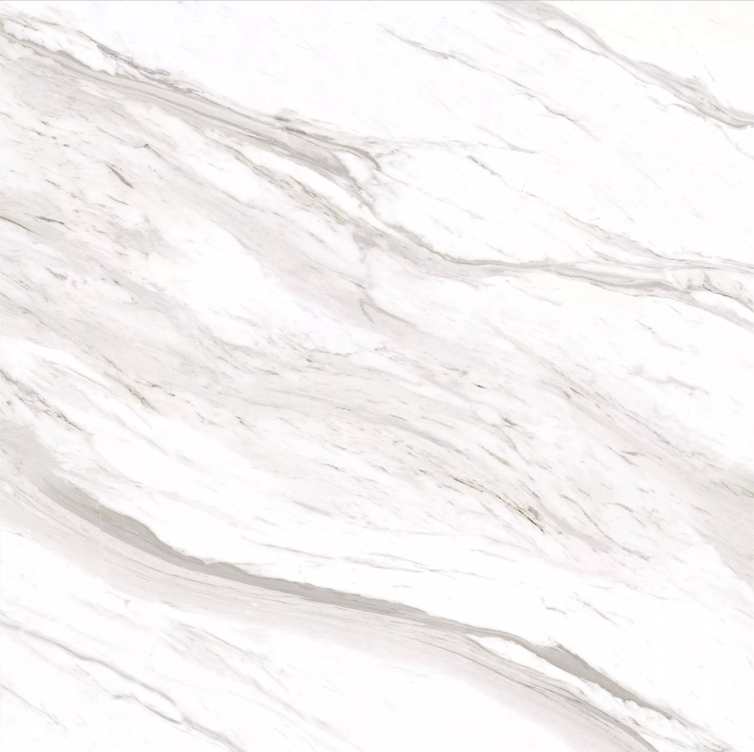 Купить Керамогранит PARDIS Rafaelo Polished 600х600 мм