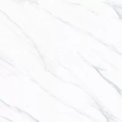 Керамогранит PARDIS Narnia Polished 600х600 мм