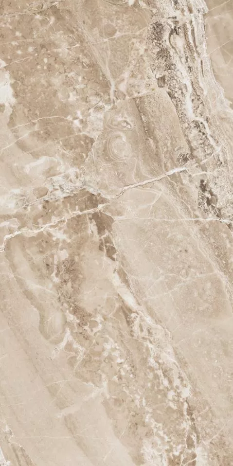 Купить Керамогранит Primavera Bellevue Gold 60x120 см (PR218)