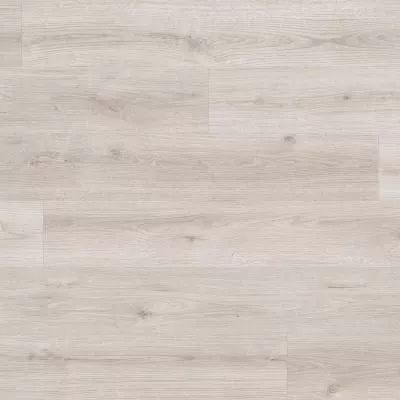 Ламинат Kaindl AQUApro Supreme Premium Plank 8/32 O441 HG Oak Evoke Snow