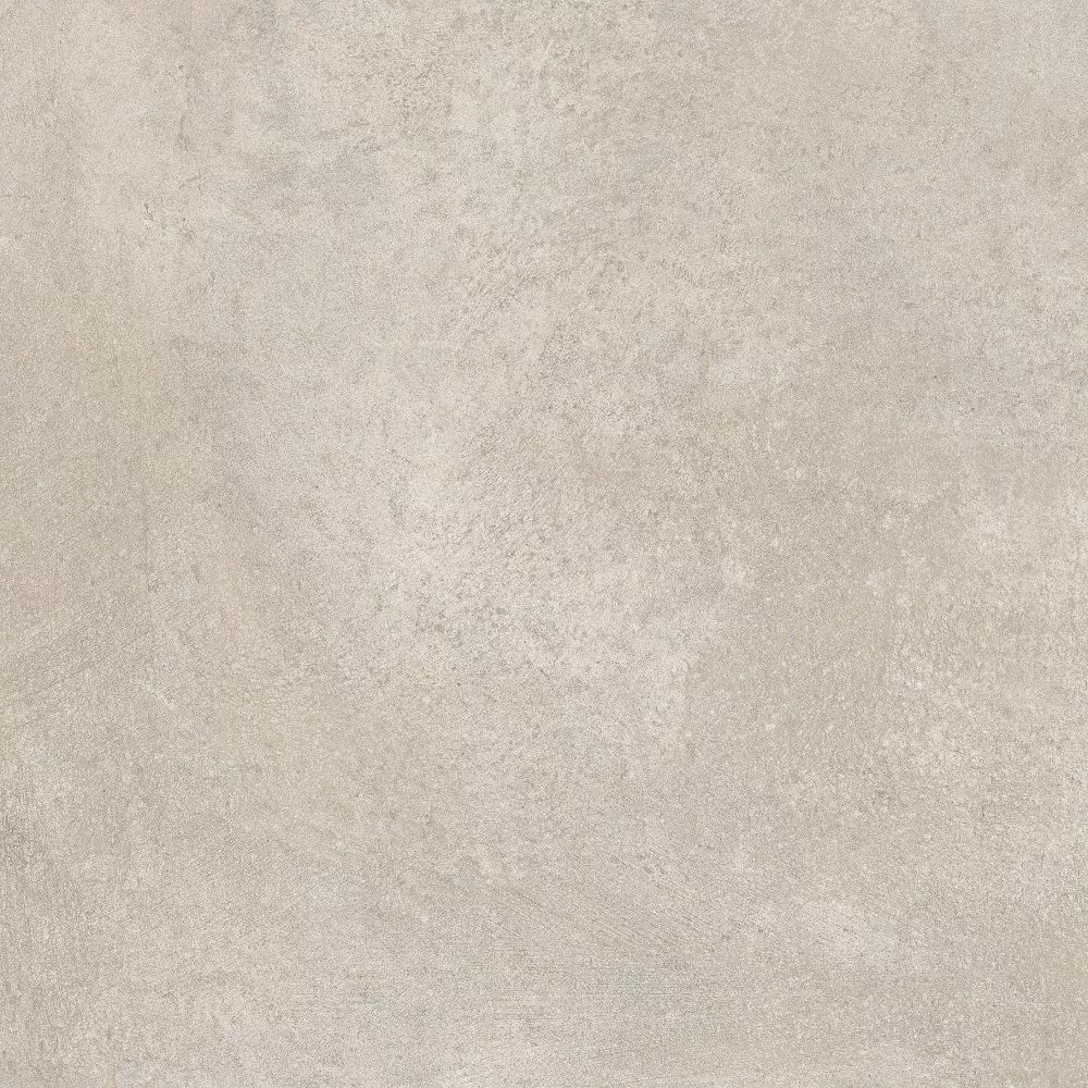 Купить Керамогранит Primavera Alzirr Light 60x60 см (NR111)