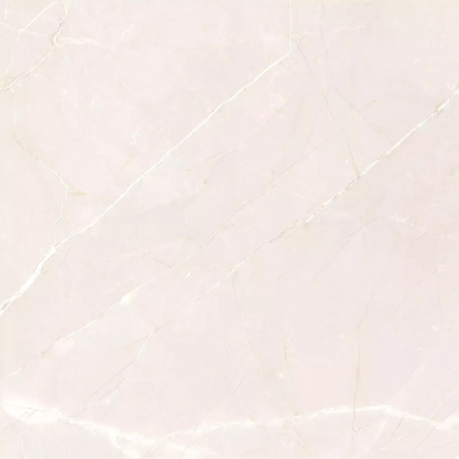 Купить 010400001037 Гармония бежевый керамогранит 01 40х40, Gracia Ceramica