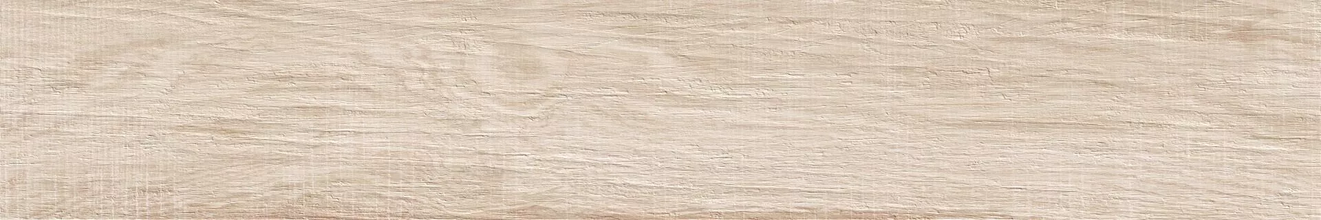 Купить Керамогранит Ibero Artwood Bone MATE 20x120