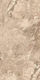 Купить Керамогранит Primavera Brecia Ivory 60x60 см (PR104)