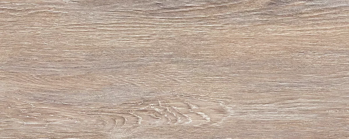 Купить Плитка 509571101 Калакатта Айвори (Calacatta Ivori) Wood  для стен 20,1х50,5, Azori