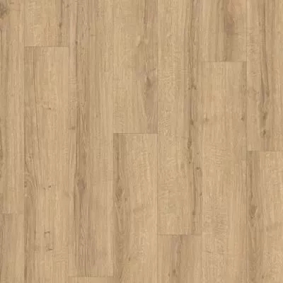 Ламинат Egger 8 mm 32 Classic Дуб Шерман Светло-Коричневый EPL204