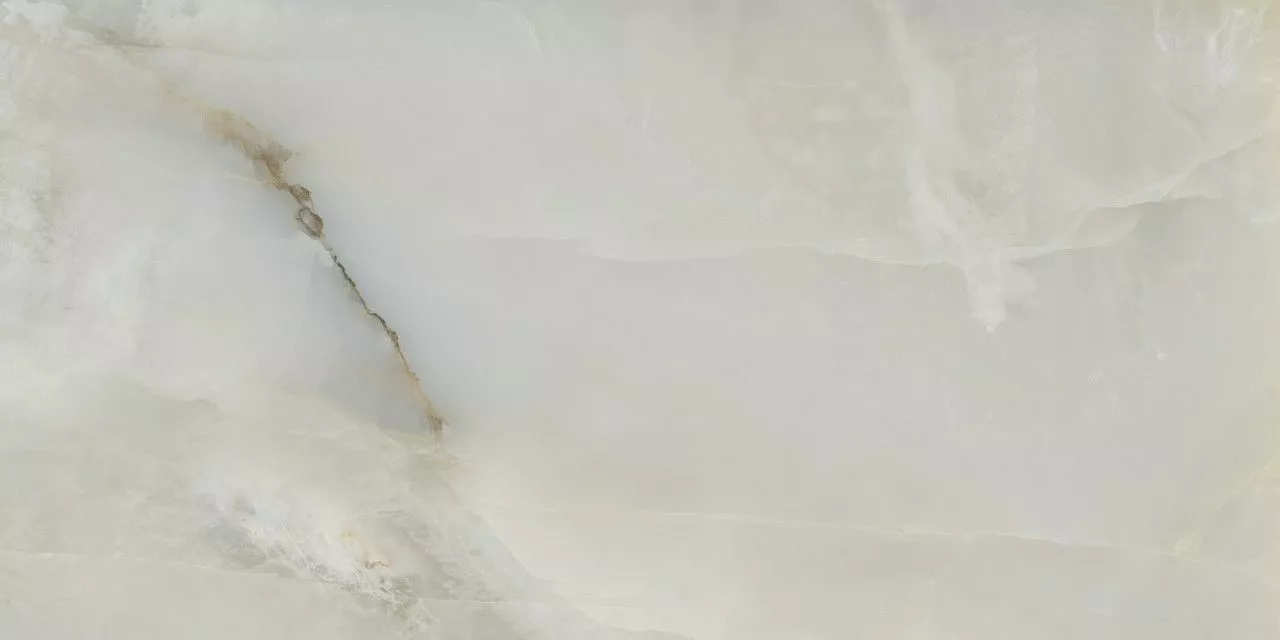 Купить Керамогранит Onix Perla Llamarada Rectificado 60x120