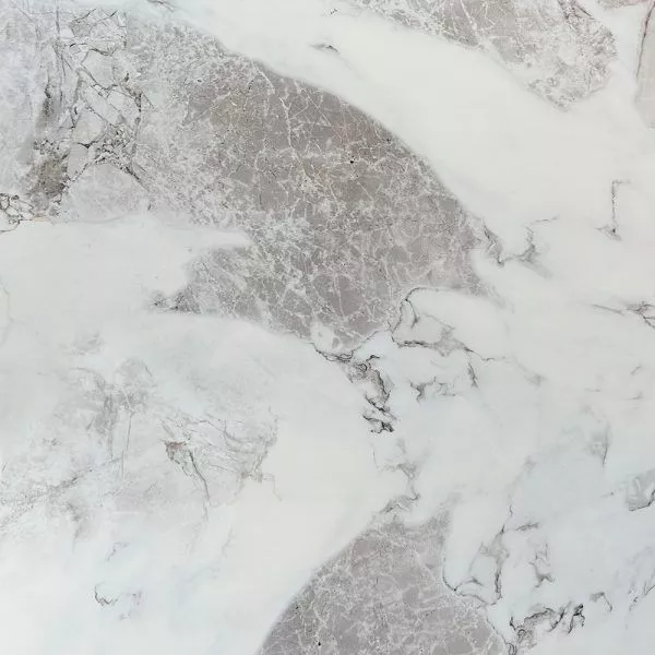 Купить Керамогранит CERAMICOM REXON 60x60 см (REXON)