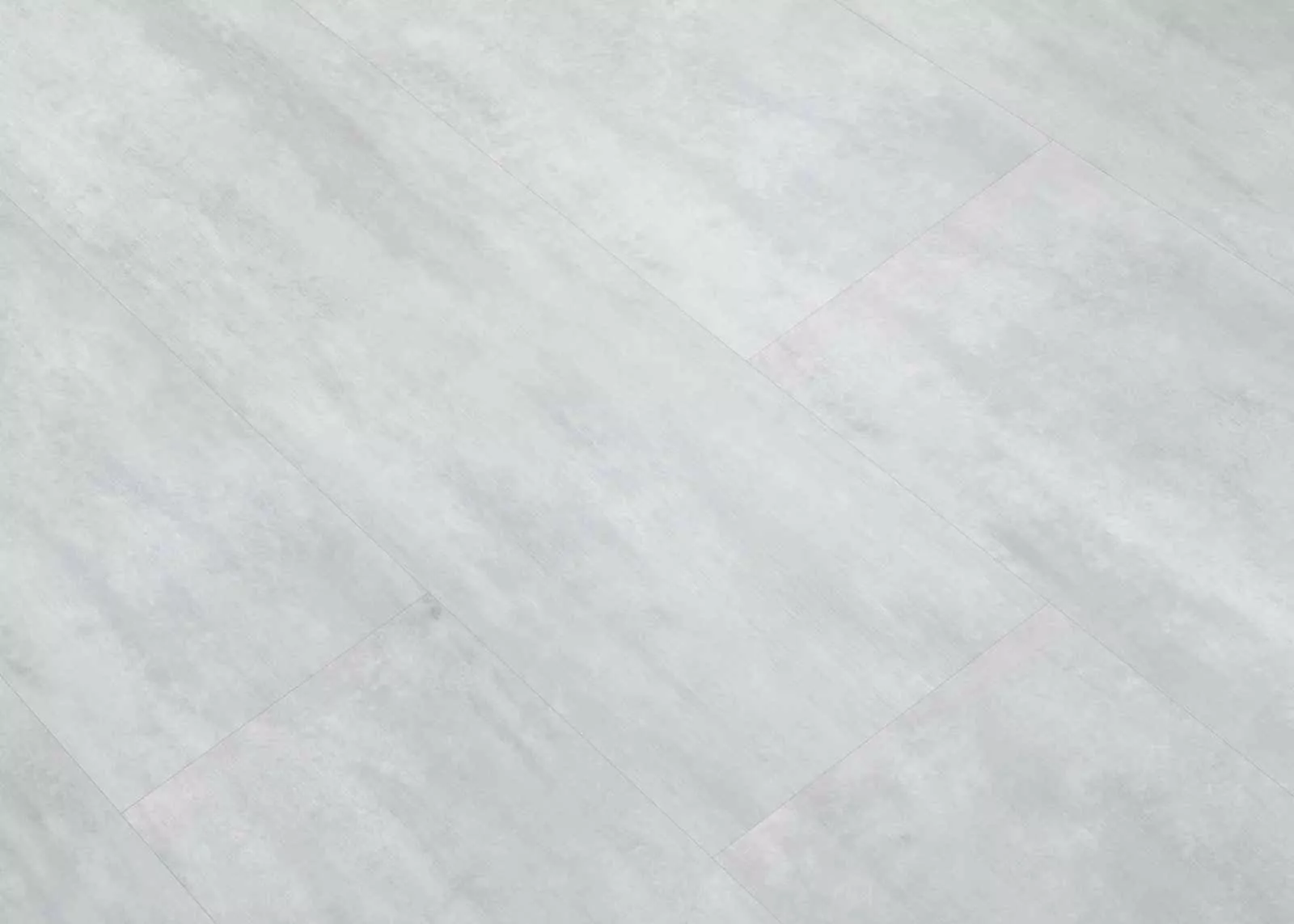 Купить SPC плитка (замковая) IDEAL FINE STONE 04007 Concrete