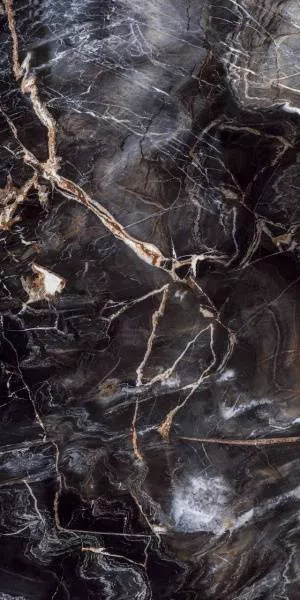 Купить Керамогранит Primavera Toledo Black 60x120 см (GR201)