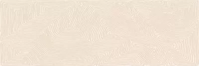 10300000232 Astrid light beige decor 02 декор 30х90, Gracia Ceramica