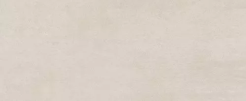 Купить 10100000417 Quarta beige wall 01 матовая плитка для стен 25х60, Gracia Ceramica