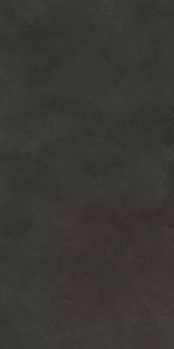 Купить Керамогранит ARTCER Cement Azure Nero 5.5 mm MATE 60x120