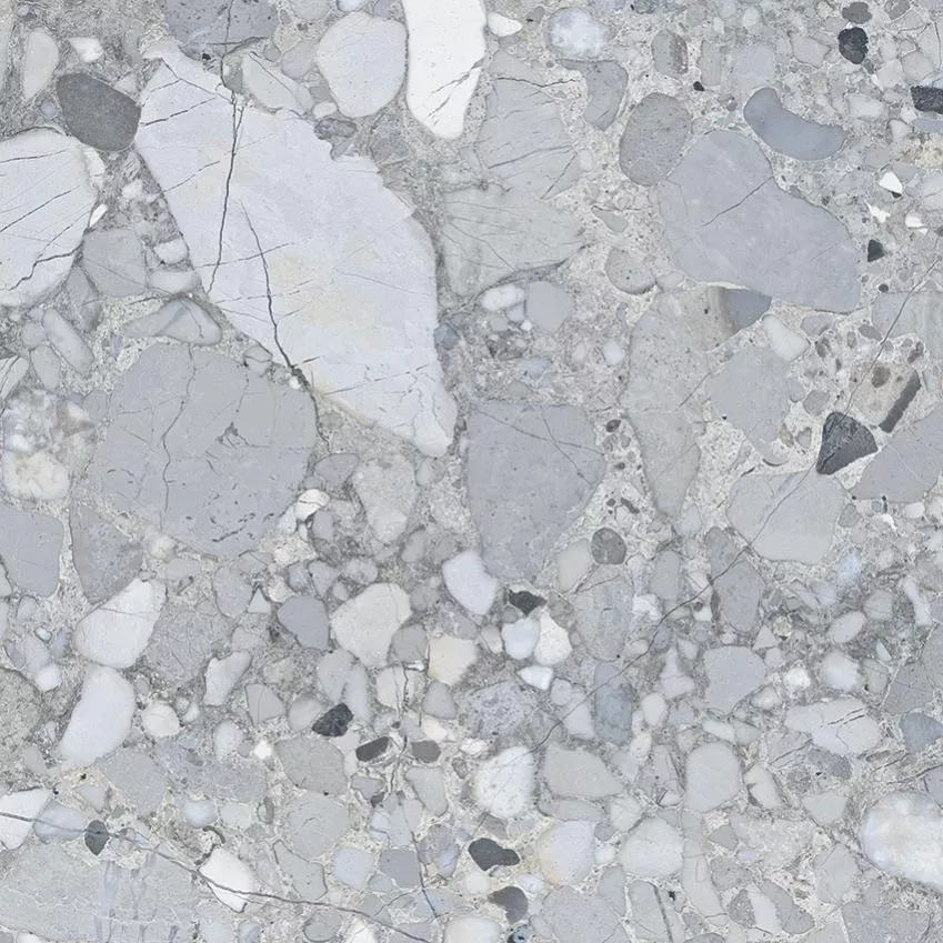 Купить Керамогранит Primavera Arseno Gris 60x60 см (CR105) с доставкой Купить Керамогранит Primavera Arseno Gris 60x60 см (CR105)