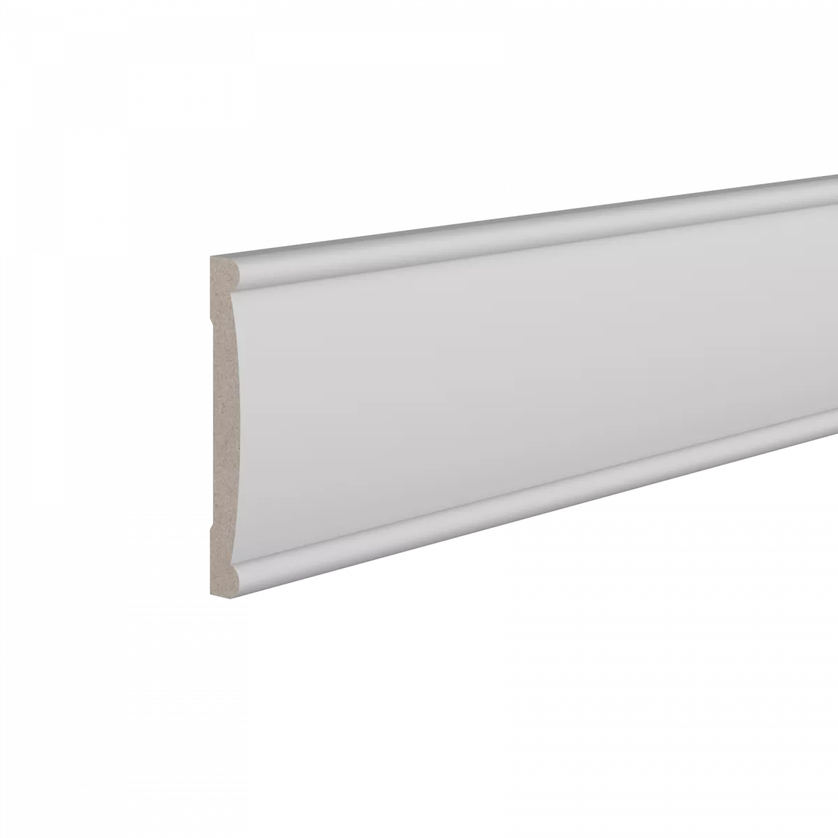 Купить Наличник Ultrawood арт. N 0008 (2440 х 80 х 10)