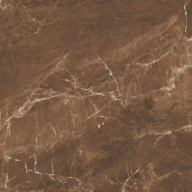 Купить Керамогранит Primavera TP66M23 Конгур