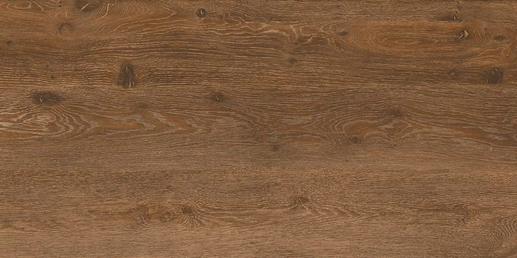 Купить Керамогранит Keraben Naturwood Moka MATE 60x120