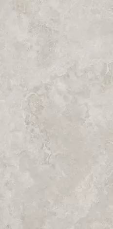 Купить Керамогранит Primavera  Vega Silver NR234 1200х600 мм.