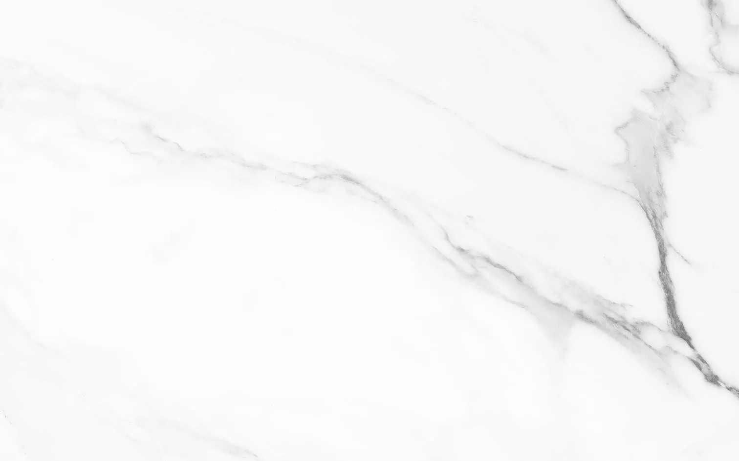 Купить 10100001580 Арко бел верх 01 плитка для стен 25х40, Gracia Ceramica