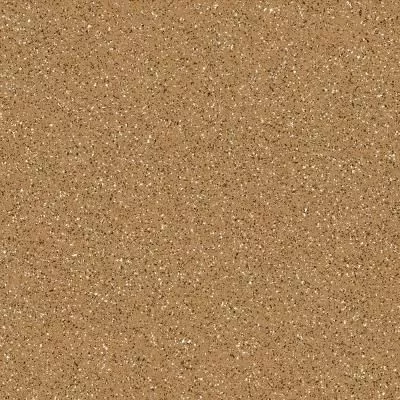 Керамогранит ML4A016 Milton (Милтон) 300 бежевый  29,8х29,8, Cersanit