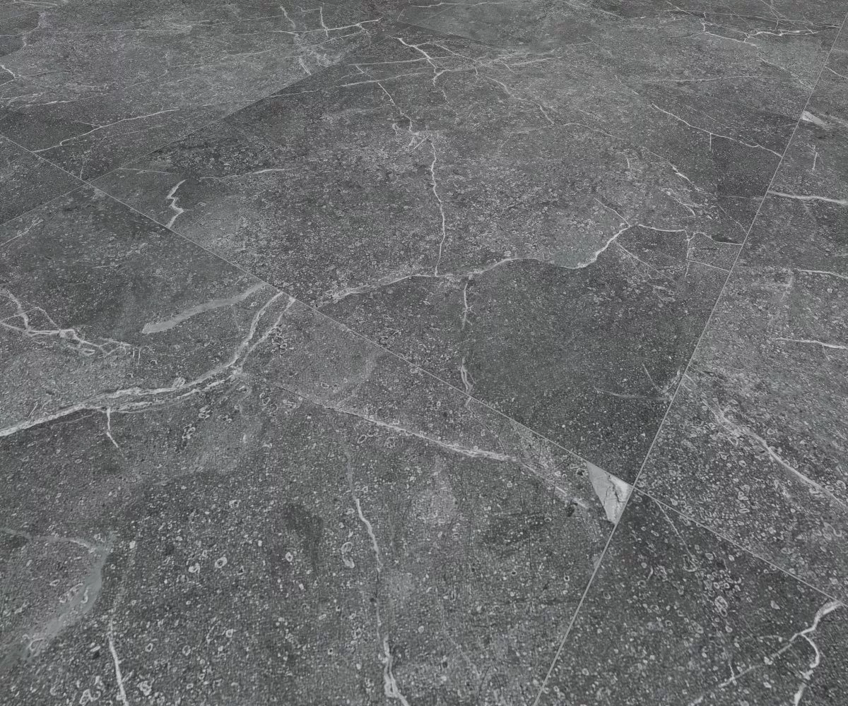 Купить Керамогранит Royce Tunisia Grey Matt 60x60 см (R_NR1010)