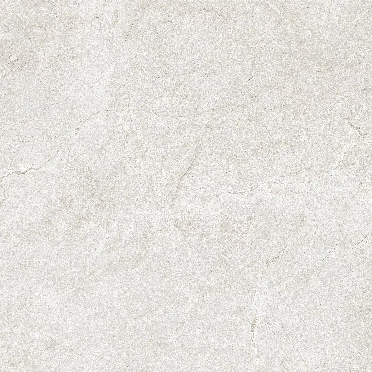 Купить Керамогранит Royce Crema Marfil Polished 60x60 см (R_PR1016)