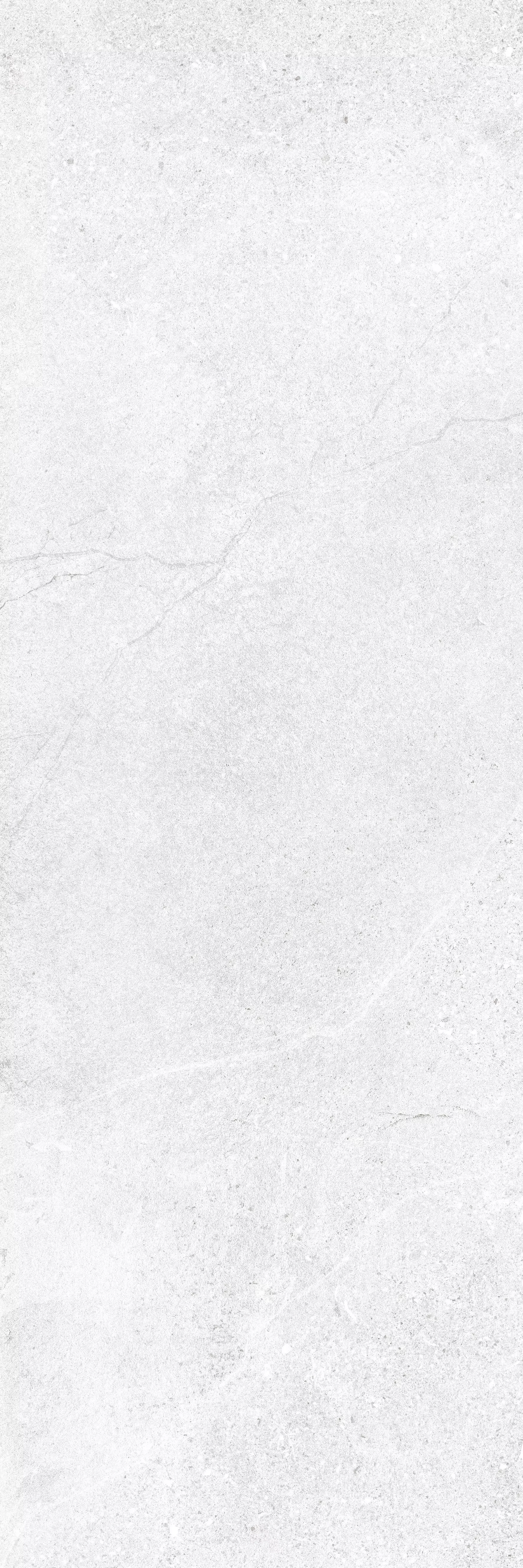 Купить Настенная плитка Ibero Lune Ice MATE 30x90