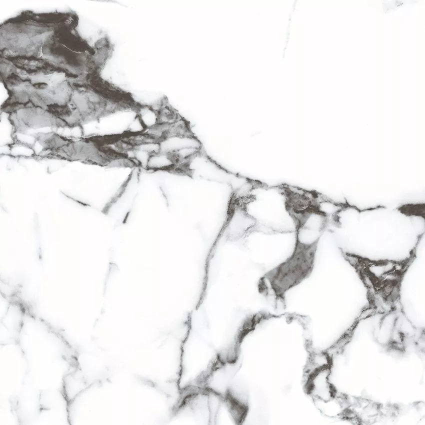 Купить Керамогранит Primavera Blanco Tranco 60x60 см (CR103) с доставкой Купить Керамогранит Primavera Blanco Tranco 60x60 см (CR103)