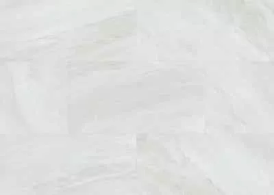 SPC плитка (замковая) IDEAL FINE STONE 04006 Polaris