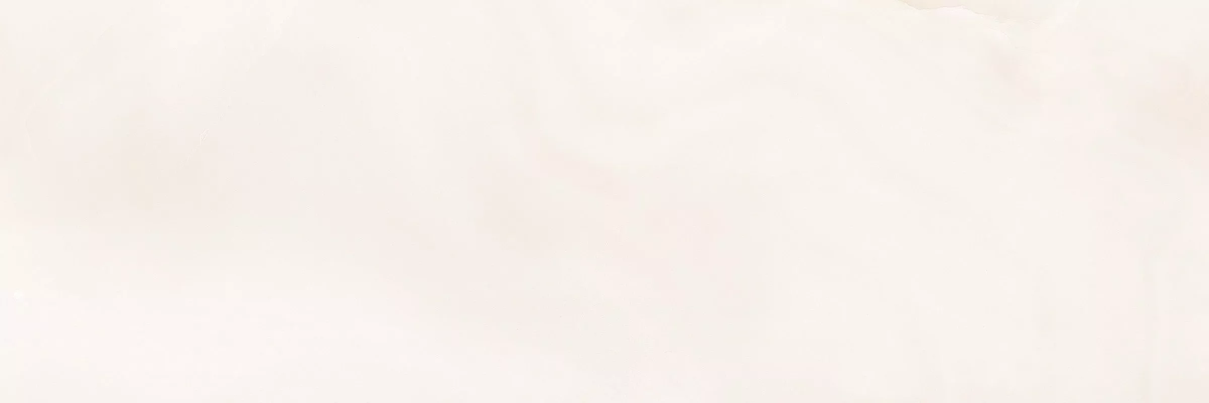Купить Плитка настенная Primavera Amore Beige A 30x90 см (GL08A)