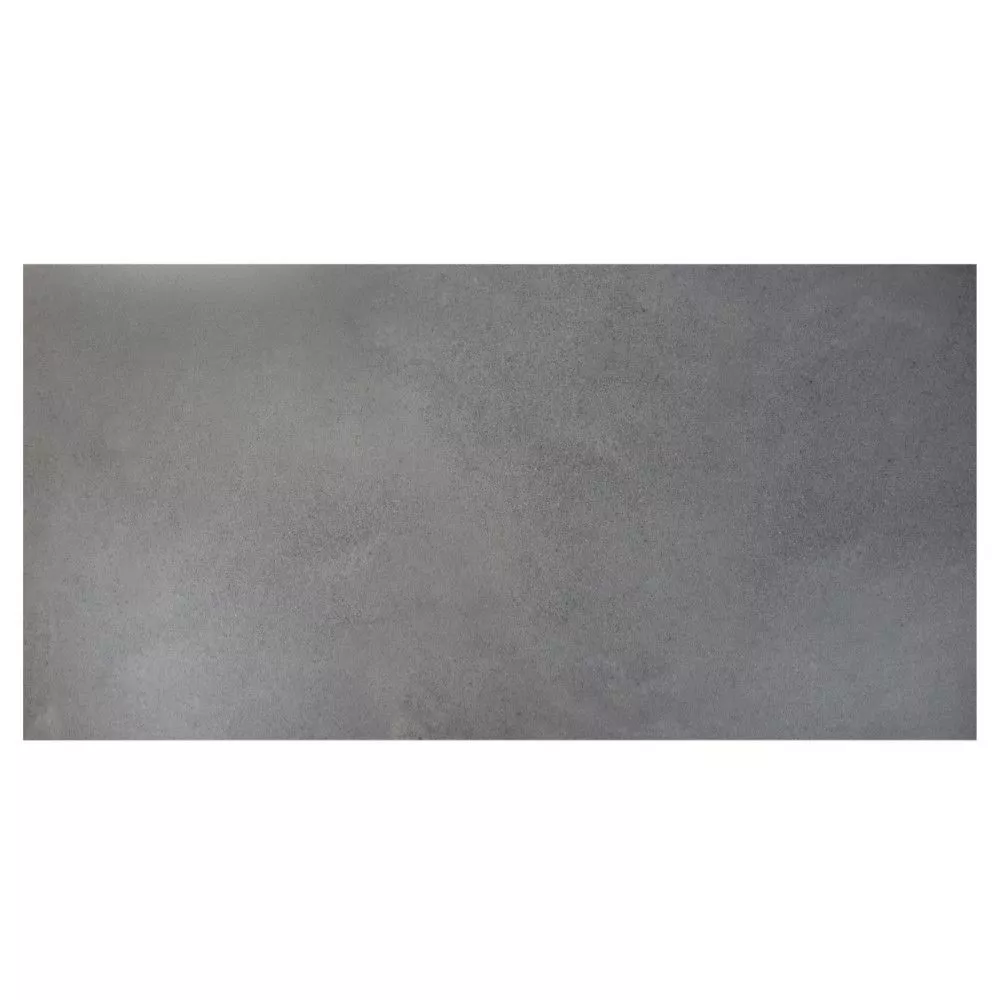 Купить Керамогранит Primavera Nemo Grey 60x120 см (NR210)