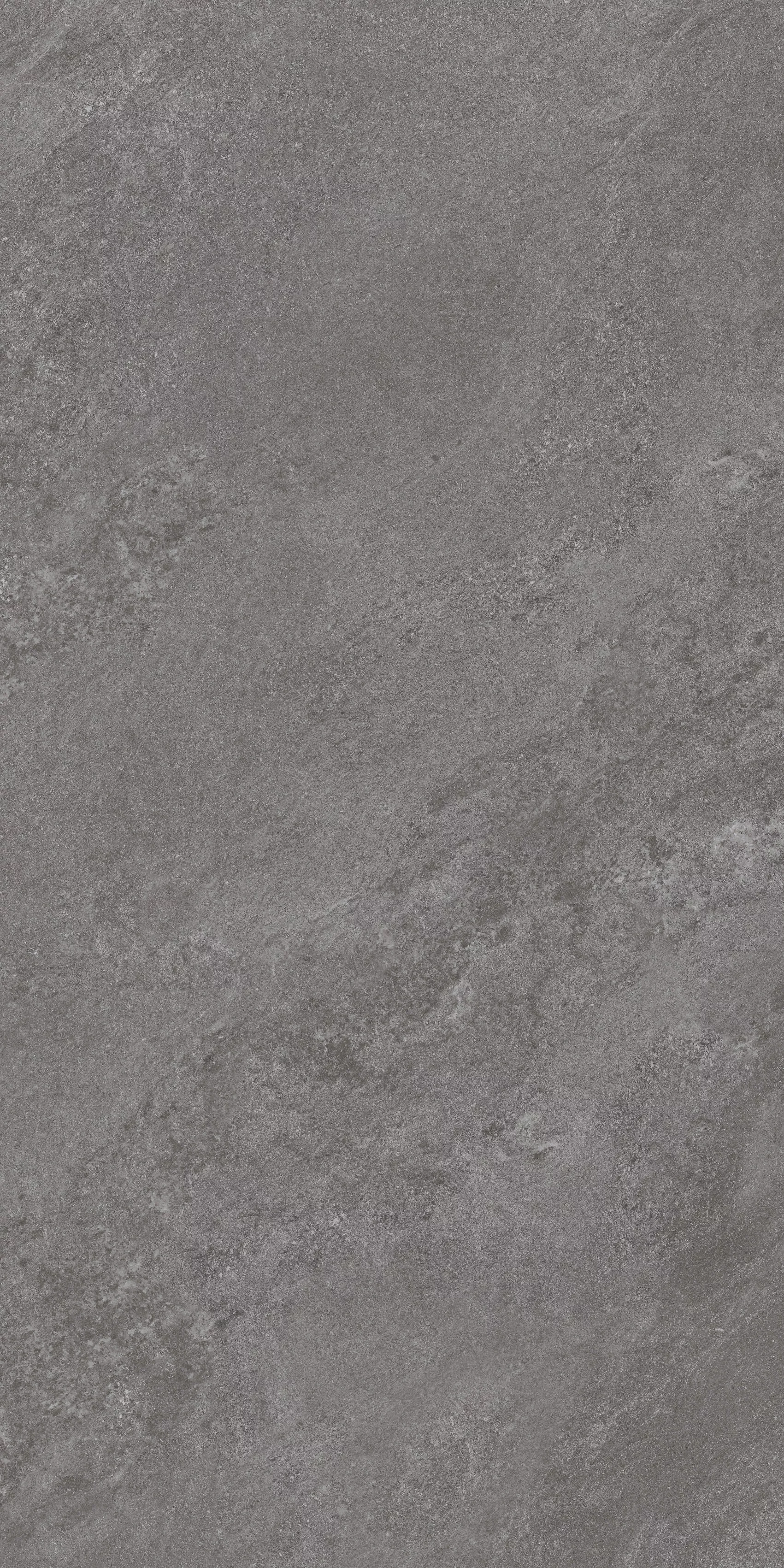 Купить Керамогранит ARTCER Stone Antracita Gris CARV 60x120
