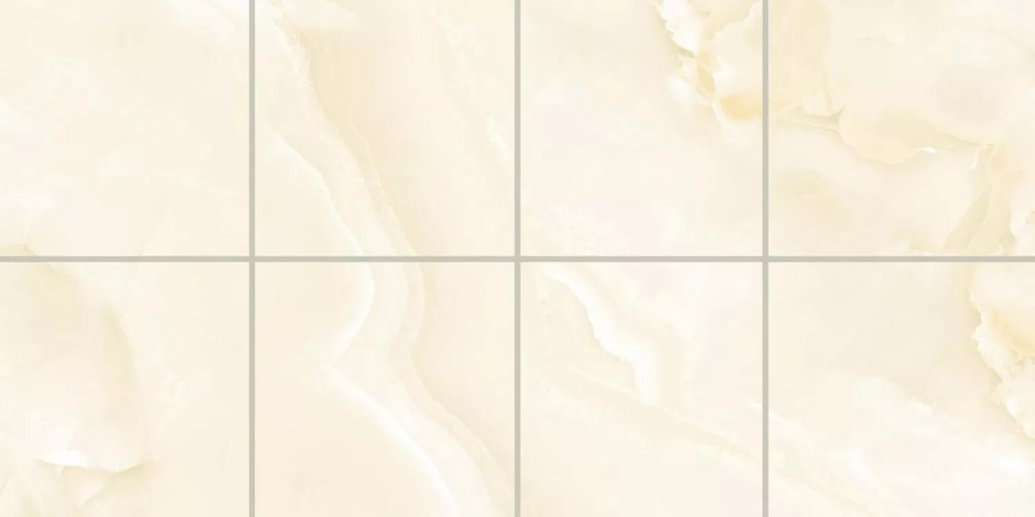 Купить Керамическая плитка для стен EMTILE Onyx Element Gold 30x60 с доставкой Купить Керамическая плитка для стен EMTILE Onyx Element Gold 30x60