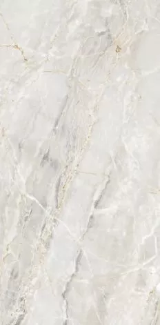 Купить Керамогранит Primavera  Ariz Crema MG206 1200х600 мм.