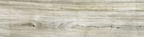 Купить Керамогранит Primavera  Old Wood Beige WD107 1200х200 мм.