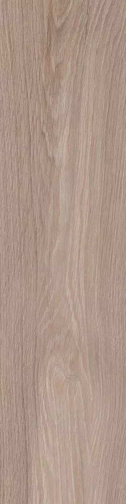 Купить Керамогранит Primavera Branch Taupe 20x80 см (WD06) с доставкой Купить Керамогранит Primavera Branch Taupe 20x80 см (WD06)